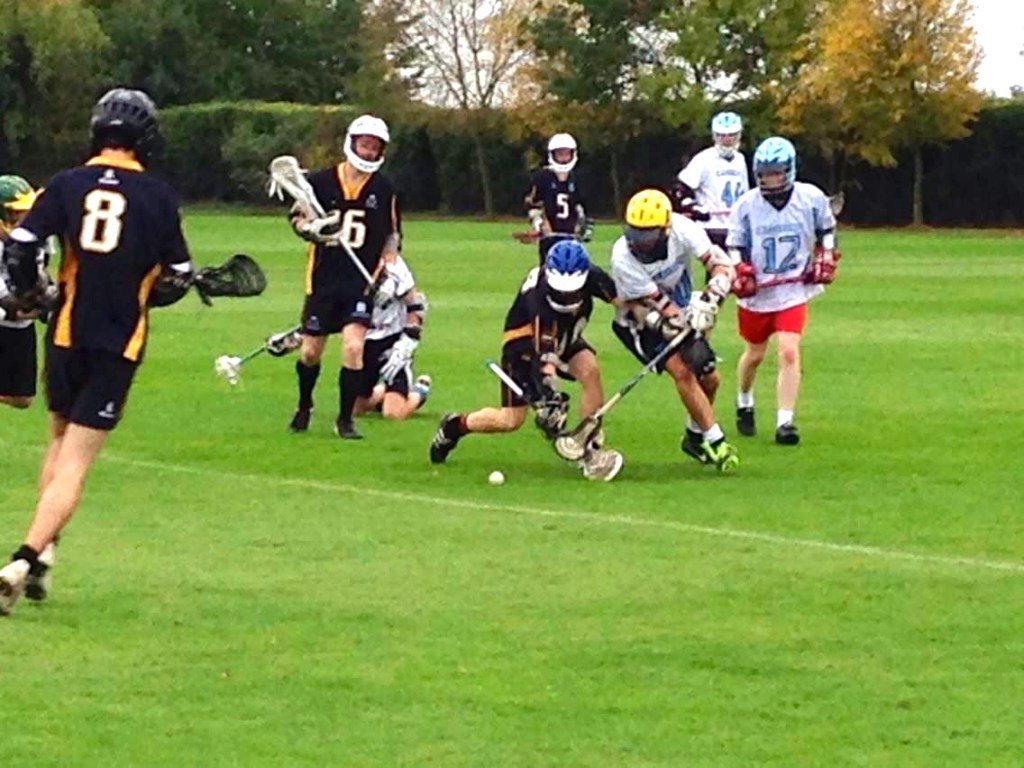 10294976_10152778894468398_8770297190202446372_o