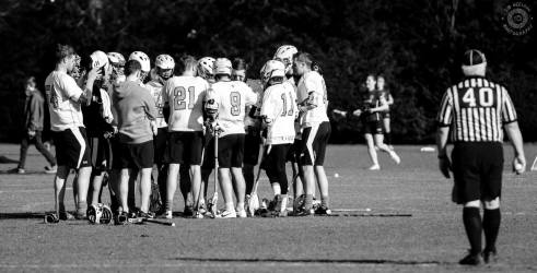 11169216_460927937403997_6580361870853789715_o