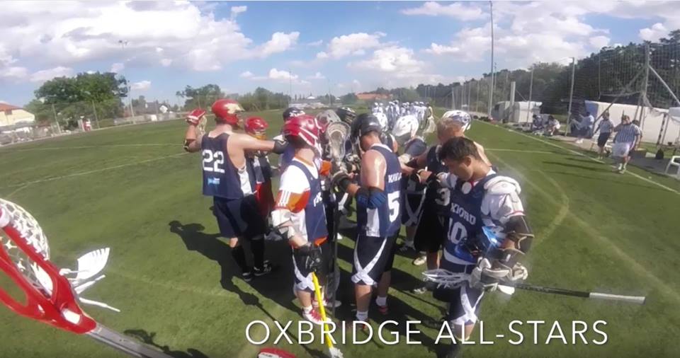 14046136_1370604232968881_624724946018846125_n